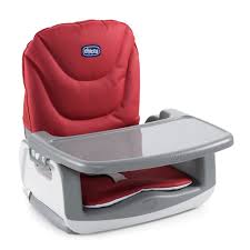 Twist for 2 è la poltroncina imbottita che associa alla funzione relax un design moderno, per dare al bambino uno spazio tutto suo, in cui divertirsi e rilassarsi serenamente. Mennyezet Megfelelo Megszelidit Sedia Plastica Chicco Amazon Barjak Net