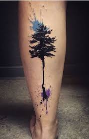 Priprav a taky budou ale. 34 Tattoos Kotnik Ideas Tetovani Napady Na Tetovani Kotnik