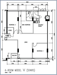 From www.apppie.org we have 12 images about average bedroom dimensions including images, pictures, photos, wallpapers, and more. Average Guest Bedroom Dimensions 30x40 House 2 Bedroom 2 Bath 1136 Sq Ft Pdf Floor Etsy Keep On Reading To Know About How The Minimum Dimensions And Standard Sizes Play