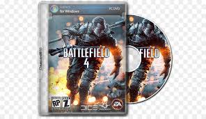 Some of us like racing games, . Battlefield 4 Pc Game Png Download 680 512 Free Transparent Battlefield 4 Png Download Cleanpng Kisspng