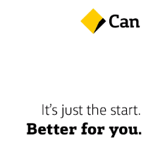 Commonwealth bank plaza branch mackey street, nassau manager: Banks Roll Out Ads Post Royal Commission Adnews