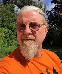 Facing the unknown: What will life be like for Northern Ireland's  coronavirus 'shielders'?