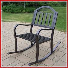71 Reference Of Rocking Chair Porch Covers In 2020 Outdoor Rocking Chairs Oakland Living Rocking Chair Porch
