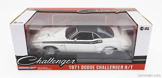 Image result for Bright White 1971 Dodge