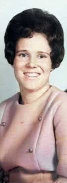 Hibbard Family History: Last Name Origin & Meaning