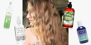Sarah talks about what she would like to do differently in if she had the chance to do her life over again. Aloe Vera For Hair Benefits How To Use Aloe Vera In Hair