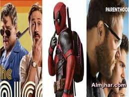 افضل 10 افلام كوميدية لعام 2016 موقع عربي أمريكي