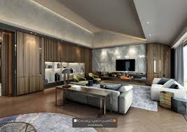 Nidapark Show Flats Koray Yavuzer Mimarlik Ceiling Design Bedroom Fall Ceiling Designs Bedroom Luxury Furniture Living Room