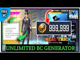 Pubg Mobile Lite Unlimited Bc Hack Generator No Limit No Ban New Trick Of Pubg Mobile Lite Youtube In 2020 New Tricks Hack Free Money Android Hacks