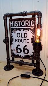 tischlampen steampunk おしゃれまとめの人気アイデア pinterest bernd michaely 電球 アイデア