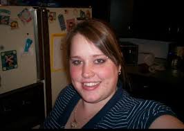 Sara Haley Obituary (2013)