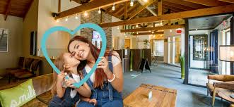 Sport zone park family fun center. Dentist In Aurora Il Dentist Open Saturdays Dentist Near Me Grand Dental