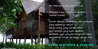 We did not find results for: Inspiring Bugis Quote Kata Mutiara Bugis Dalam Memilih Pemimpin Asrul Sani Abu