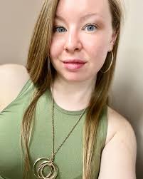 Paige Stover's Instagram, Twitter & Facebook