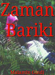Bala fini… read more yaro da kakarshi : Zaman Bariki Yaro Da Kakar Shi Cin Duri Da Ilimin Jima I