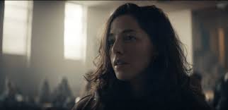 Y: The Last Man Season 1 Episode 2: Would the World Be Kind Recap