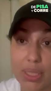 Difunden video en el que ex Alcalde interino Jaime Hernández