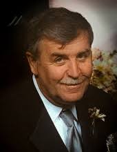 Obituary information for Randy Norby