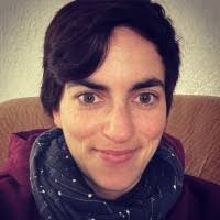 Tim Shine Email & Phone Number