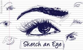 List of features * building smooth animations by keyframes * embedded. Doodle Diaries Really Cool Things To Draw When You Re Bored Art Hearty