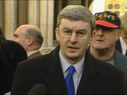 18 Wendy Sewell Stock Videos, Footage, & 4K Video Clips