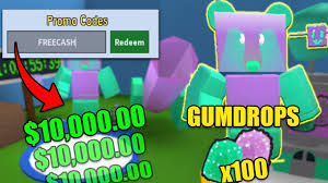 We'll update this article whenever there is a new active code available. New Bee Swarm Simulator Promo Codes Free Gumdrops New Update More Youtube