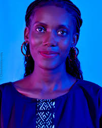 Chris Austria's Instagram, Twitter & Facebook