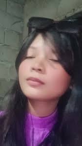 Jane Arias (@jane.arias5)