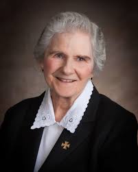 S. Delores Rush Obituary June 30, 2025