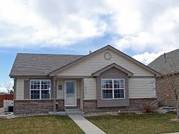 Enter your email address to receive alerts when we have new listings available for 2 bedroom houses for sale in birmingham. 2 Bedroom Homes For Sale In Loveland Co Northern Colorado Homes