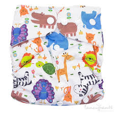 Using organic nappies will help keep south africa green while keeping your little one happy and healthy. All In One Aio Cloth Nappies