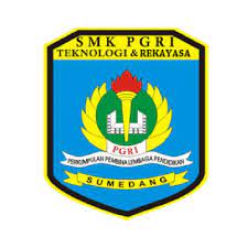 Lambang smk pgri 1 tulungagung in titles/descriptions. Smk Pgri Sumedang Jaringan Idn