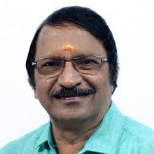 Abhinay Death: Tamil Actress Vijayalakshmi Pens Heartwarming Tribute, 'I  Cried But Not The Sad Kind Of Tears...' #ZeeCards  https://zeenews.india.com/people/abhinay-death-tamil-actress-vijayalakshmi-pens-heartwarming-tribute-i-cried-but-not-the-sad-kind  ...