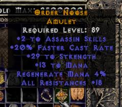 Maybe you would like to learn more about one of these? 24 24 24 24 Caster Amulet Craft Packs Bin 60fg D2jsp Topic