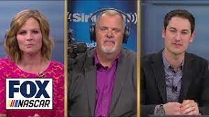 · fox sports' nascar race hub began their list of the top 50 drivers of all time. Dave Moody Sounds Off On Nascar Race Hub S Top 50 Drivers List Nascar Race Hub Youtube