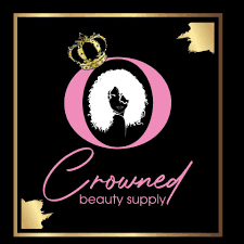 Find out where to store your cleaning supplies and what rules to follow. Crowned Beauty Supply Store Home Facebook