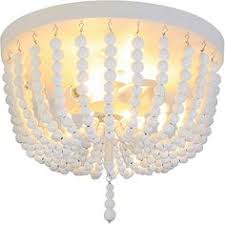 Pick up in store at any of 500+ locations or ship to home. 27 Semi Flush And Flush Ceiling Lights Ideas In 2021 Ceiling Lights Flush Ceiling Lights Flush Mount Ceiling Lights