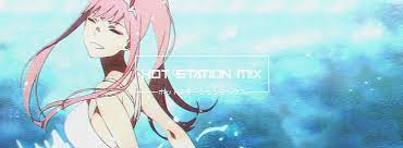 When autocomplete results are available use up and down arrows to review and enter to select. Hd Wallpaper Anime Darling In The Franxx Zero Two Darling In The Franxx Wallpaper Flare