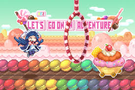 Check spelling or type a new query. Let S Go On An Adventure Cytus Wiki Fandom