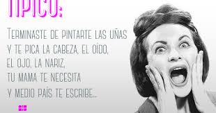 Check spelling or type a new query. Frases Unas Memes De Unas Salon De Unas Salones De Unas