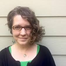 Carolina Scholarships