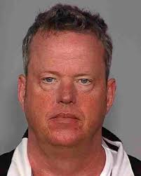 B.C. regulator takes steps to seize assets of financial fraudsters