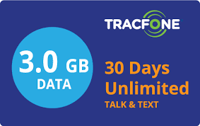 The pay as you go plan offers prepaid wireless minutes ranging from 30 minutes per month to 1,500 minutes 400 minutes / 365 days: Pinzoo Com Buy Tracfone Wireless 400 Minutes Pay As You Go Refill