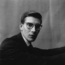 He gave me the creeps, let's not work with that guy. Gulliver Oldman Gulliveroldman Twitter