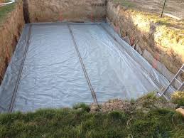 epingle sur poser du carrelage