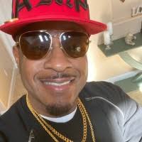 200+ "Texada" profiles