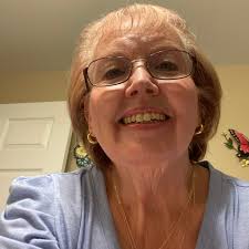 Book suggestions for a spooky Halloween read?