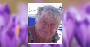 Marilyn I. Feenan Obituary June 21, 2015