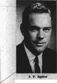 GRAND RE-OPEMNG Sparkle