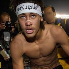 480 Guy walls ideas in 2025